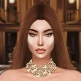jul_haos from patreon