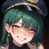 Malth from patreon