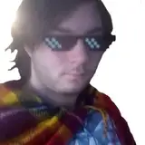 Hotstuff2 from patreon