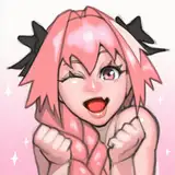 Shimmy_Ai from patreon