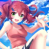 MistyChronexia from patreon
