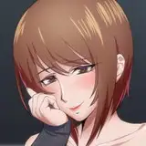 マーヤ from fanbox