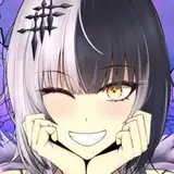 TsukiRiven from patreon