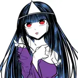 ghostmaya from patreon