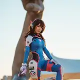 arabellakat from patreon