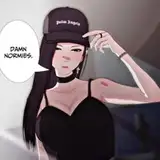 HerardiGiovanni from patreon