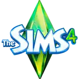carlssims4guide from patreon