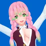 Bokun from patreon