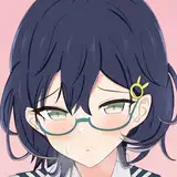 アヤネコウジ from fanbox