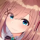ため/おおためぐみ from fanbox