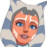 Hardmode NRG from patreon