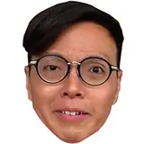 DanOnTheMove from patreon