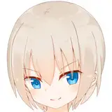 ふるくら from fantia