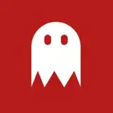 Spookz from patreon