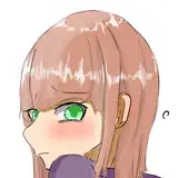 fa8rt from fanbox