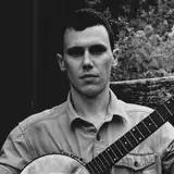 Clifton Hicks from patreon