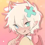 ToyDemonORU from patreon