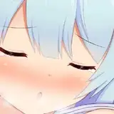 フッィュー from fantia