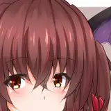 もつとら from fanbox