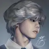 Arick Huang from patreon