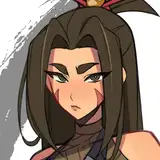 PiMozzarella from patreon