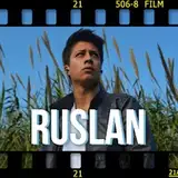 ruslanguevara from patreon