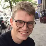andrewrk from patreon