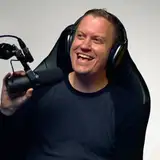 casualnerdreactions from patreon
