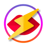 SparkHGStudio from patreon