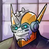 crusader1080 from patreon