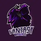 fantasymaniacs from patreon