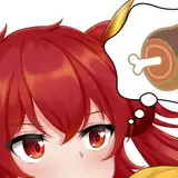 クゥ＠デカく長く柔らかく from fanbox