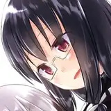 naka from patreon