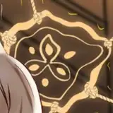 Gakispark from patreon