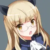 ベア猫（遺伝子組み換えでない） from fanbox