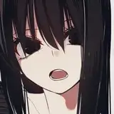 シロサワ from fanbox