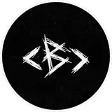 Blasphemer from fanbox