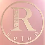 RAMA Salon from patreon