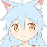 a1111122 from patreon