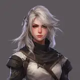 elra from patreon