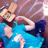 NipahDUBS from patreon