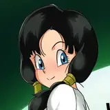 Kunanstudio from patreon
