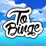 ToBinge from patreon