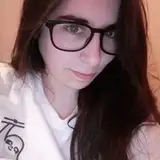 miquismiquis from patreon