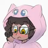 Даниил Маврин from patreon