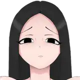 dnltschiak1604 from patreon