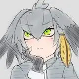 あまみだしたれ / 甘味料亭 from fanbox