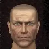 RSerg2 from gumroad
