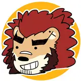 Polartide Studio from patreon