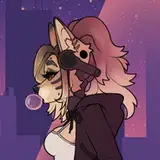 POSSXM from patreon